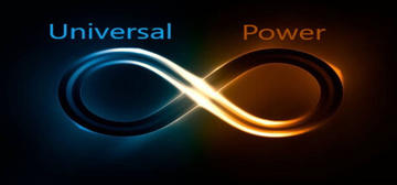 Banner of Universal Power 
