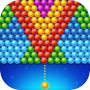 Bubble Shooter Bang