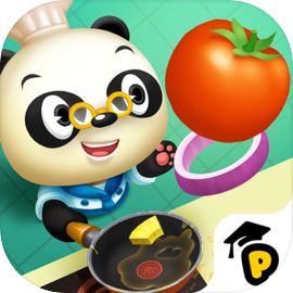 Dr. Panda Restaurant 2