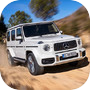 Icon of Offroad Stunt Car Game
