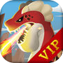 드래곤 워리어즈 VIP : Idle RPG