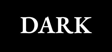 Banner of Dark 