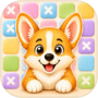 Icon of Sudoggy