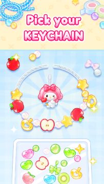 Bangle Maker Bracelet Maker: DIY ASMR for Android/iOS - TapTap