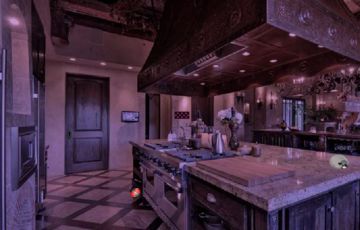 Escape games zone 117 Game Screenshot