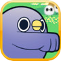 めんトリぱんち