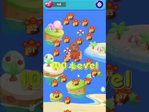 Скриншот видео Rescue My Pets Game