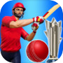 Real World T20 Cricket Games