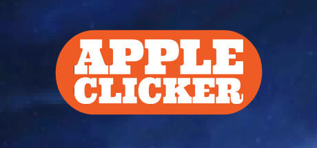 Banner of Apple Clicker 