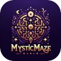 MysticMaze