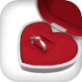 脱出ゲーム In My Heart