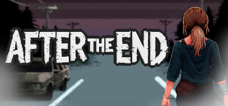 Banner of After the end 