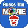 Best for Guess The Movies