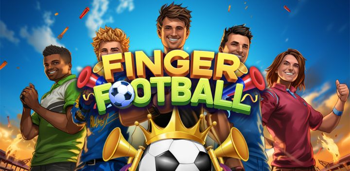 Jogo da Copa do Mundo de Futebol versão móvel andróide iOS apk baixar  gratuitamente-TapTap