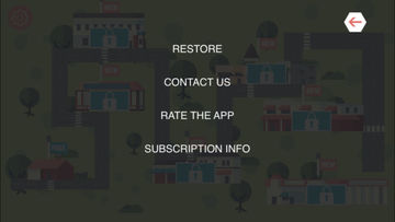 Guess Logo Game Game Screenshot