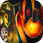 FNAF Oblitus Casa