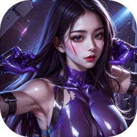 열혈 방랑객: 여신 버전