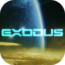 Exodus