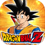 Иконка DRAGON BALL Z DOKKAN BATTLE