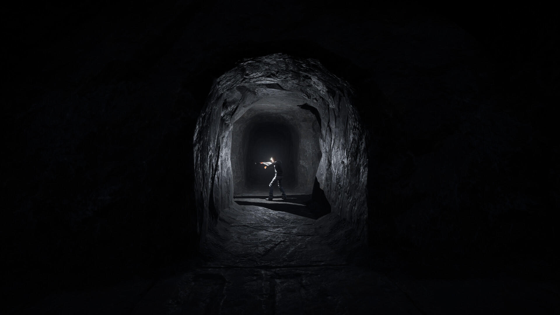 Madnessarum Game Screenshot