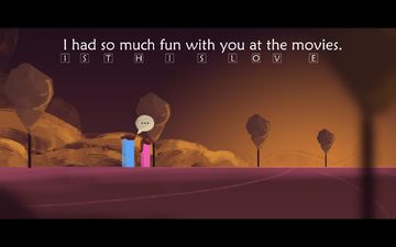 I am a brave knight Game Screenshot