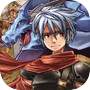 RPG - Fantasy Chronicle
