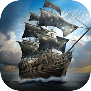 Pirates of the Caribbean: ToW