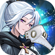 The Changers : Class Up RPG