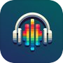 NoteGrid – Make Beats & Songs
