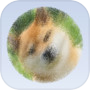Icon of Point Cloud Puzzle