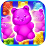 Candy Bear Blast
