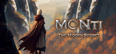 Banner of Monti: The Hidden Secret 