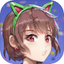 Icon dari 触摸天空