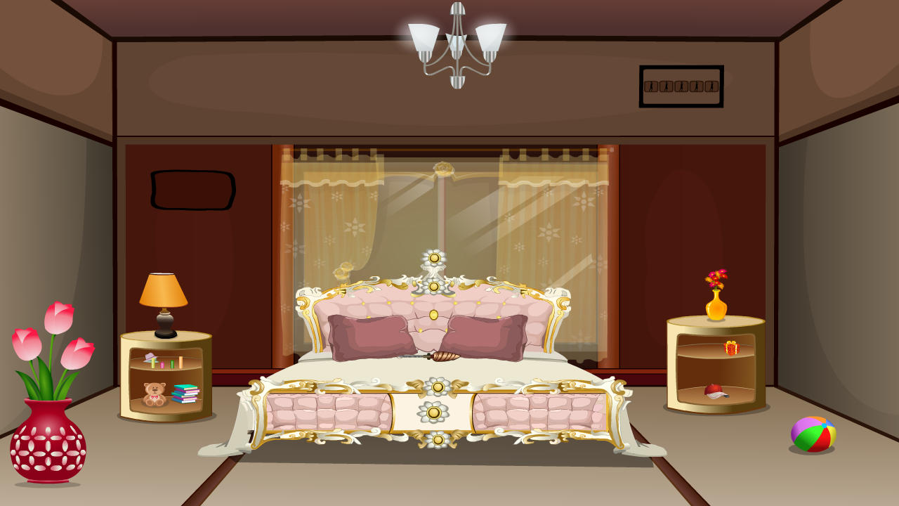 Street Dog Rescue Game Screenshot