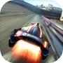 Icon of Real Road F-Zero Racing