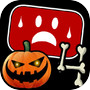 Icon of Halloween Youtubers Saw Trap 4