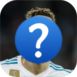 Adivinhe o Quiz do Jogador de Futebol versão móvel andróide iOS apk baixar  gratuitamente-TapTap