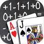 Card Counter