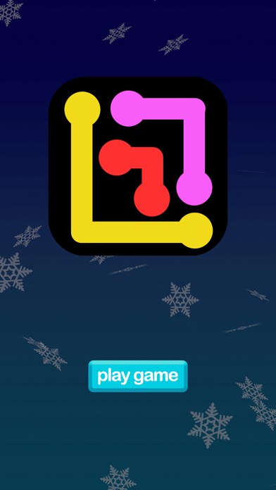 Line Connect-brain game android iOS apk download for free-TapTap