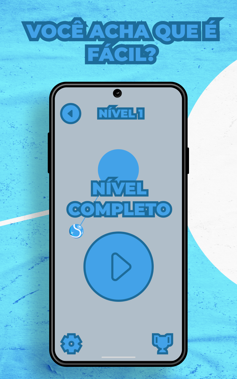 Pixbet apostas ball Game Screenshot