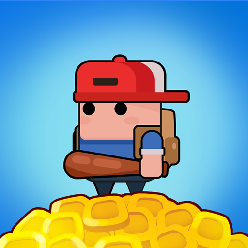 Pocket Adventure Latest Version for Android/iOS APK - TapTap