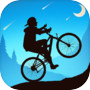 Mountain Bike Racing