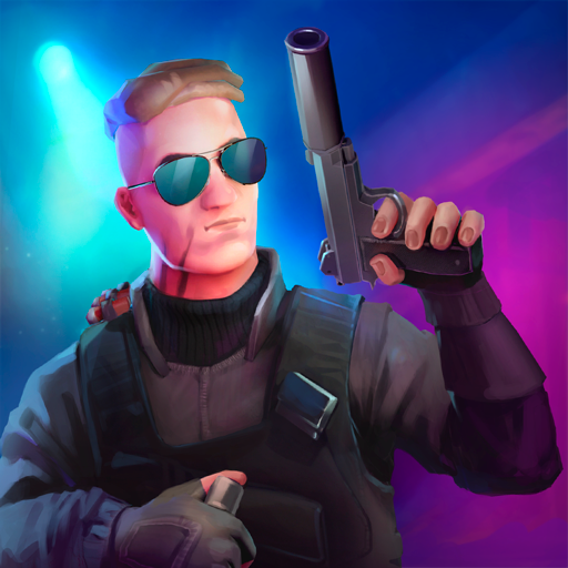 War Squad Latest Version for Android/iOS APK - TapTap