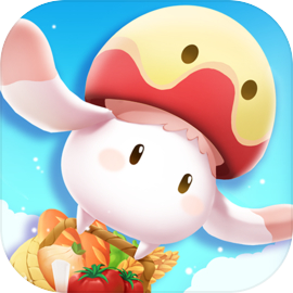 My Little Farm for Kakao