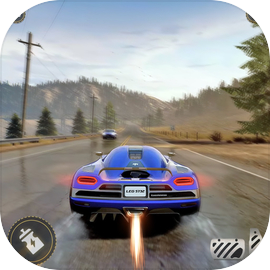 Car Drift Racing 3D: Car Games android iOS apk download for free-TapTap