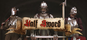 Banner of Half Sword 