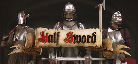 Banner of Half Sword 