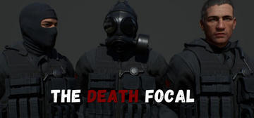 Banner of The Death Focal 