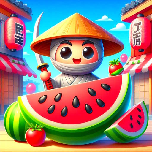 Idle Slice Latest Version for Android/iOS APK - TapTap