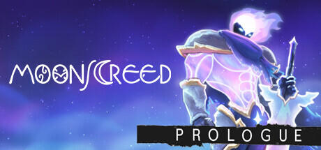 Banner of Moon's Creed: Prologue 